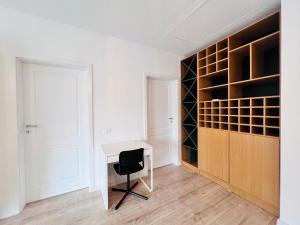 Escape Retreat I 3 BR house near Buftea