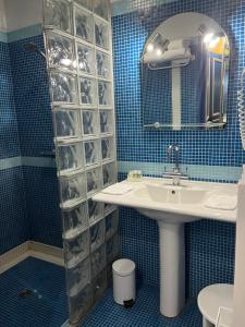 Maisons d'hotes AUBERGE DU VAL AU CESNE : photos des chambres