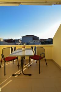 Guest House Krševan