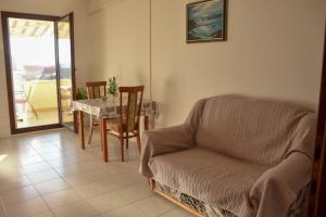 Guest House Krševan