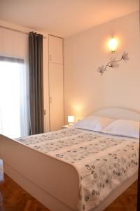 Guest House Krševan