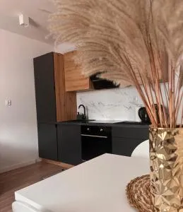 Dominica Apartments - Jasień