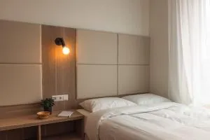 Cessange House by Rentaroo - Dudelange