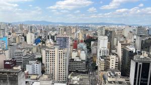 Almada Studios 26 - República