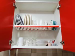 Serene 3-Bedroom Townhouse in Las Palmas de Gran Canaria