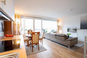 TER 215 - Terrassenhuegel - Seeblick