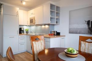 TER 215 - Terrassenhuegel - Seeblick