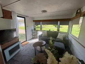 The Bickerton Poacher - Spurstow