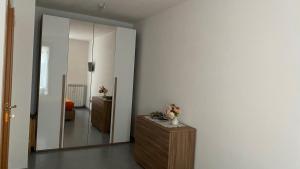 Madonnina Tuscany House