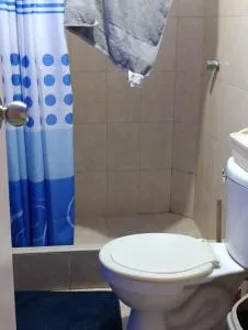 Visita y isfruta trujillo - La Esperanza