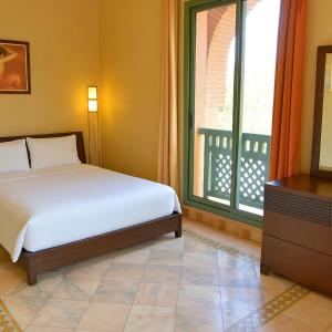 Palmeraie Stay - Pool & Lake