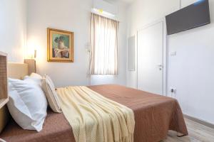 Alguer Guest House img28