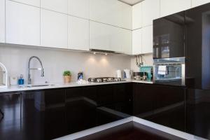 Baixa Deluxe Apartment