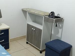 Visita y isfruta trujillo