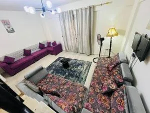 Marseilia beach2 - Kafr Muḩammad Abū Rumaylah