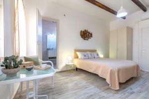 Alguer Guest House img42