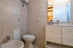 Alguer Guest House img46