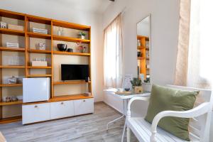 Alguer Guest House img39