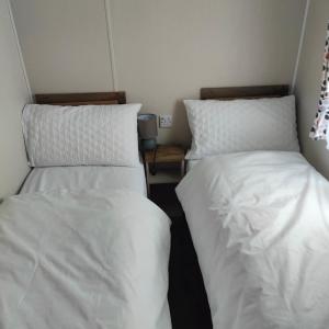 Willerby Malton