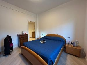 Wine House by Holiday World