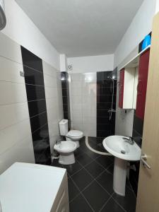 Leo Apartaments