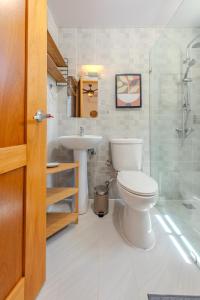 la maguana - cozy and beautiful 3BR home with pool