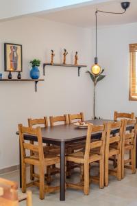 la maguana - cozy and beautiful 3BR home with pool