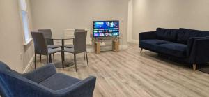 New Updated 2BD in Prime Central Spot at Docklands - Strutture non classificate a Dublino