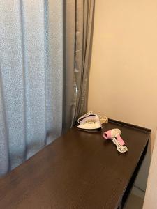 The Square - King Suite - Apartemen Service - 2Person - NetFlix Wifi - Near Petra Campus