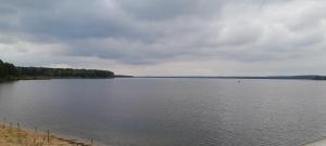 Leśniczówka Zielony Zakątek