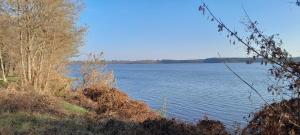 Leśniczówka Zielony Zakątek