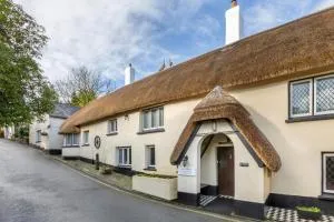 Woodford Bridge Country Club - Langtree