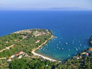 Marina Camping Resort by Valamar