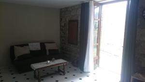 Appartements Les Chataignes D'ardeche : photos des chambres