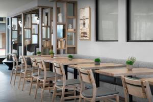 Fairfield by Marriott Inn & Suites Paris