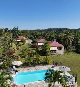 Ô Logis Zen' - Sucrerie Blanchet