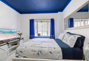 The Plaza Miami Beach