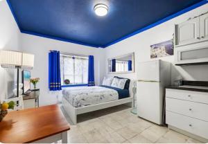 The Plaza Miami Beach