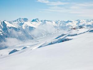 Neptun 5 - Zimmer mit Kochgelegenheit im Zentrum