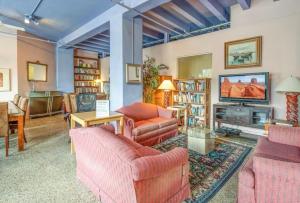 The Plaza Miami Beach