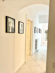 Holiday House Station