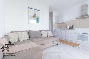 Casa Roxy Pool View Wi-Fi by iRent Fuerteventura