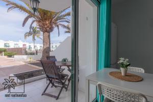 Casa Roxy Pool View Wi-Fi by iRent Fuerteventura