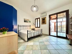 La Corte Azzurra Terrace img11