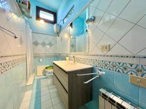 La Corte Azzurra Terrace img13