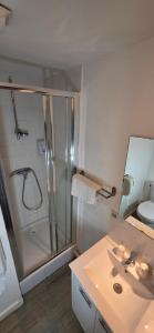 Hotels Hotel Au Valery : photos des chambres