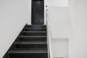 Hotel O Shubham Residency