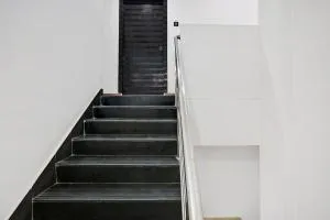 Hotel O Shubham Residency - Ghansoli