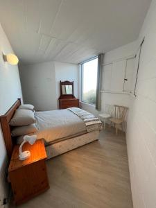 Sea and Sand Jeffreysbay Sand unit