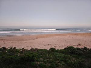 Sea and Sand Jeffreysbay Sand unit